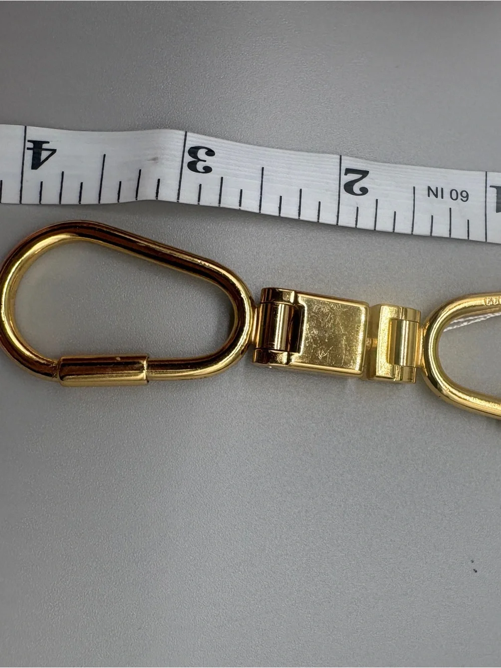 N/A authentic vintage